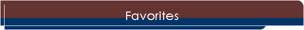 Favorites