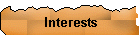 Interests