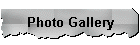 Photo Gallery
